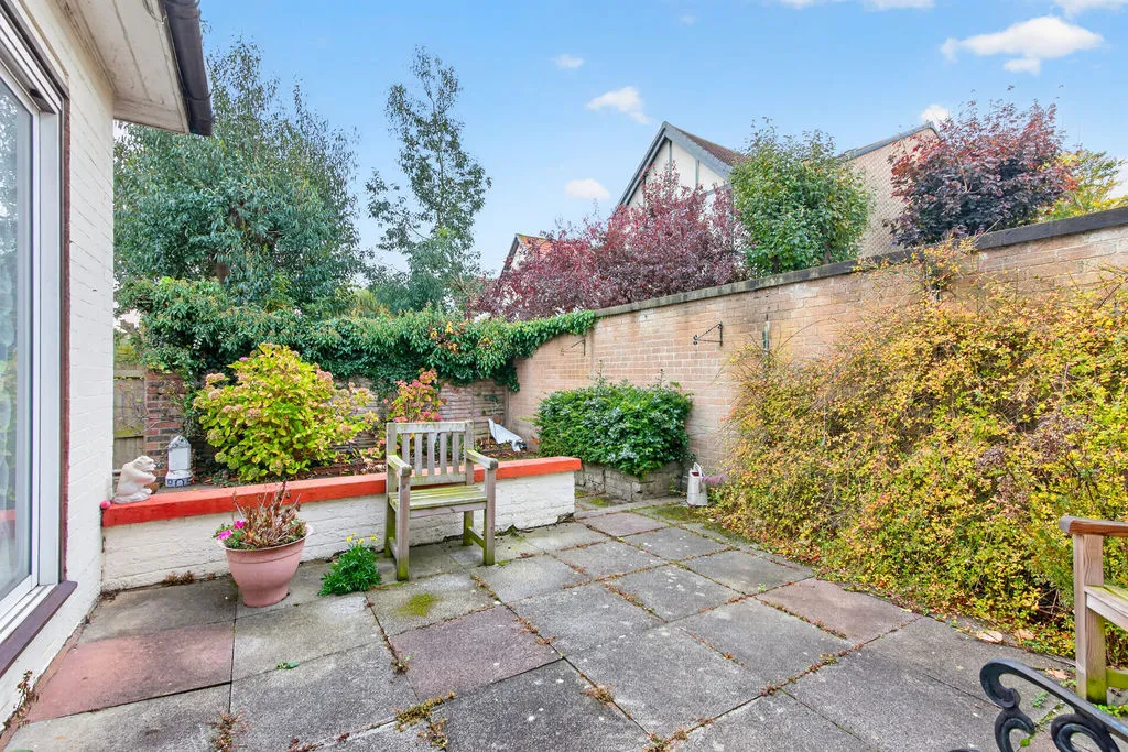 Whitley Bay NE25 8BN, NE25, photo 23