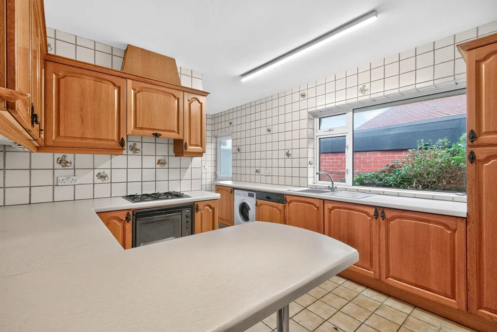 Whitley Bay NE25 8BN, NE25, photo 7