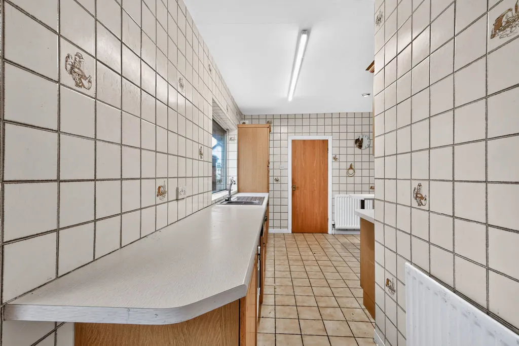 Whitley Bay NE25 8BN, NE25, photo 8
