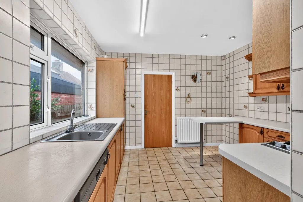 Whitley Bay NE25 8BN, NE25, photo 5