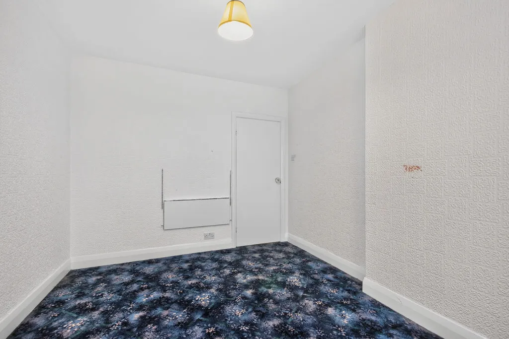 Whitley Bay NE25 8BN, NE25, photo 17