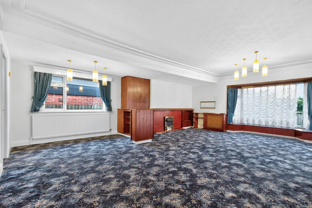 Whitley Bay NE25 8BN, NE25, photo 10