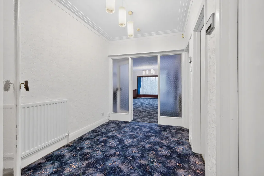 Whitley Bay NE25 8BN, NE25, photo 2