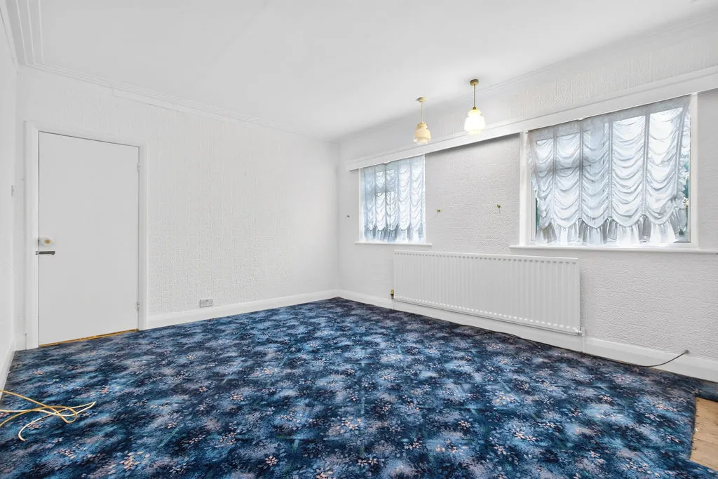 Whitley Bay NE25 8BN, NE25, photo 15
