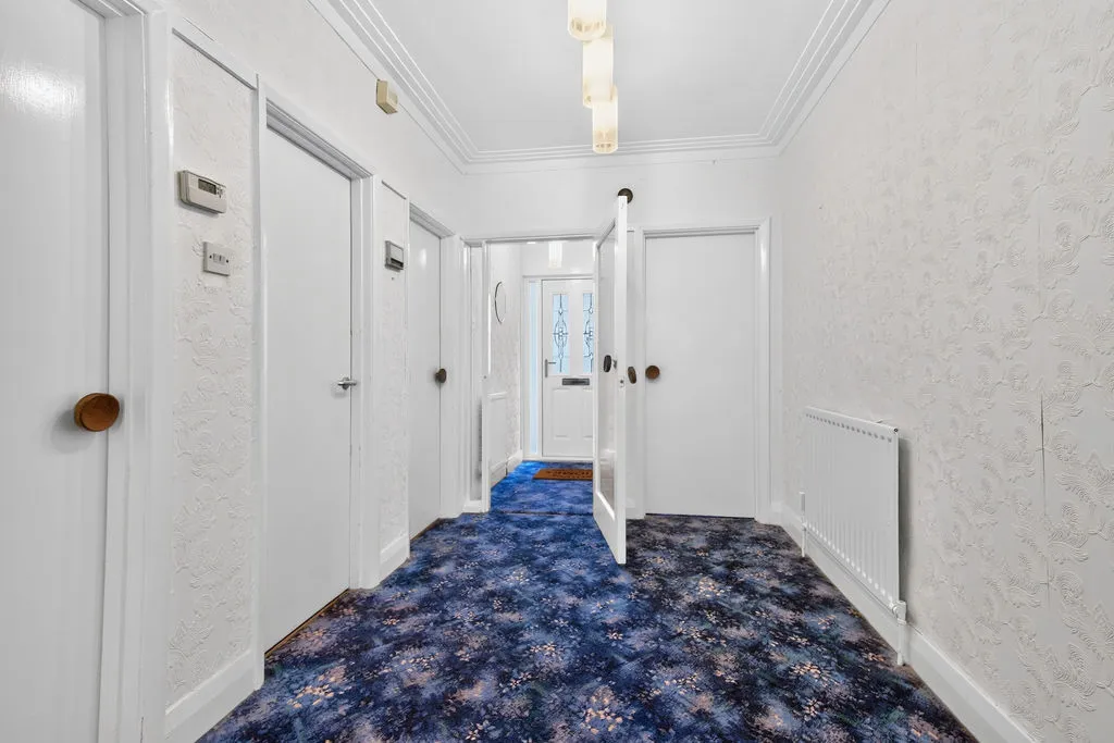 Whitley Bay NE25 8BN, NE25, photo 4