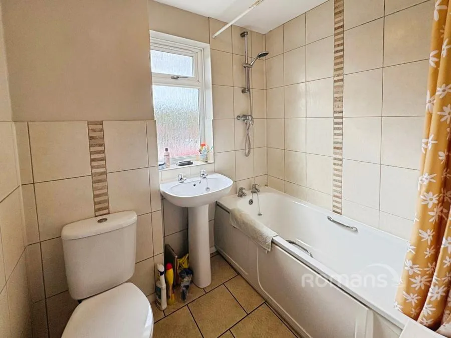 Durand Road, Earley, RG6, photo 11