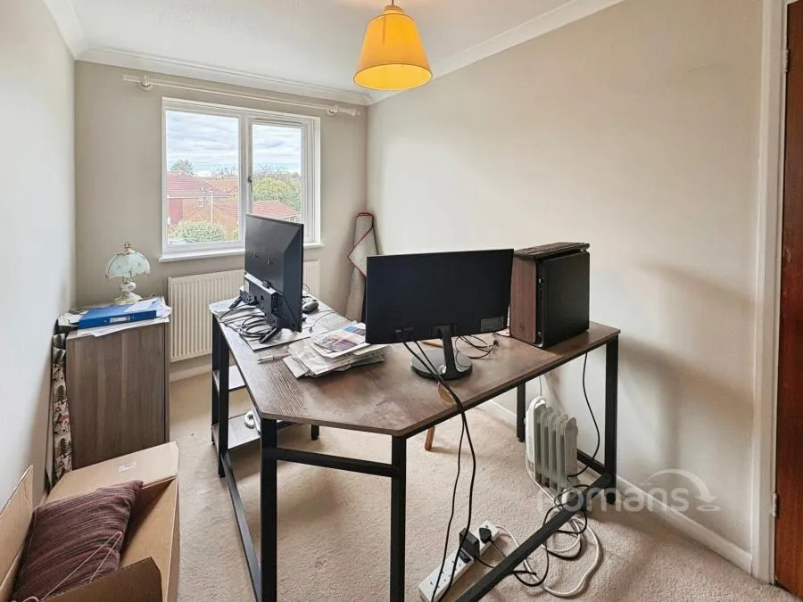 Durand Road, Earley, RG6, photo 10