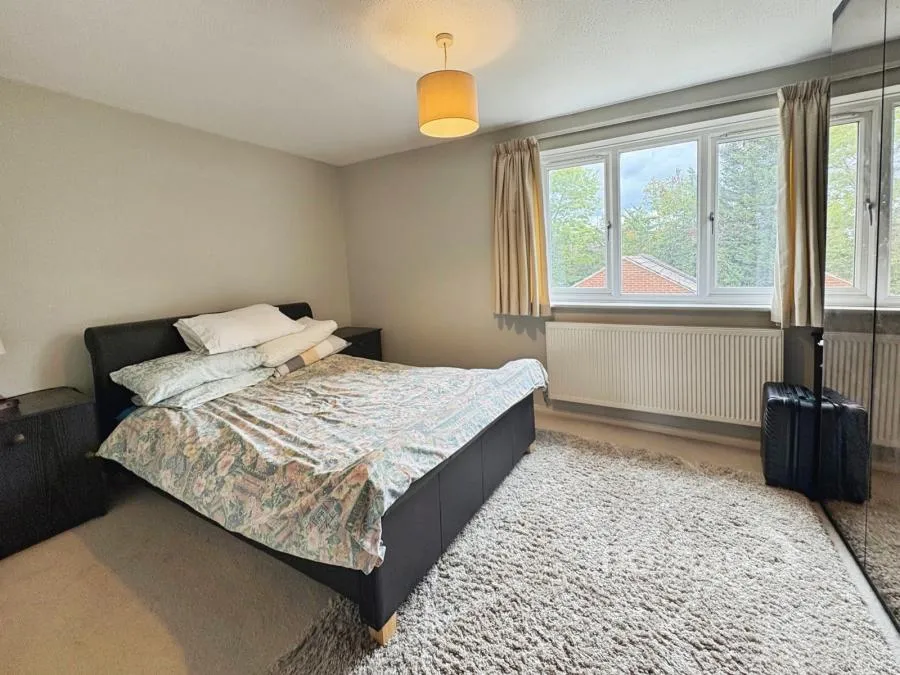 Durand Road, Earley, RG6, photo 8