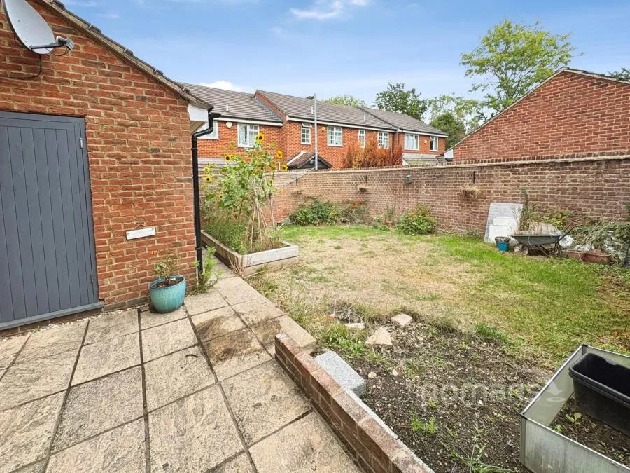 Durand Road, Earley, RG6, photo 12