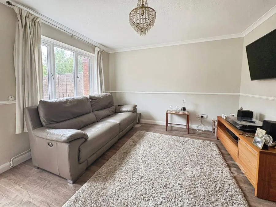 Durand Road, Earley, RG6, photo 6
