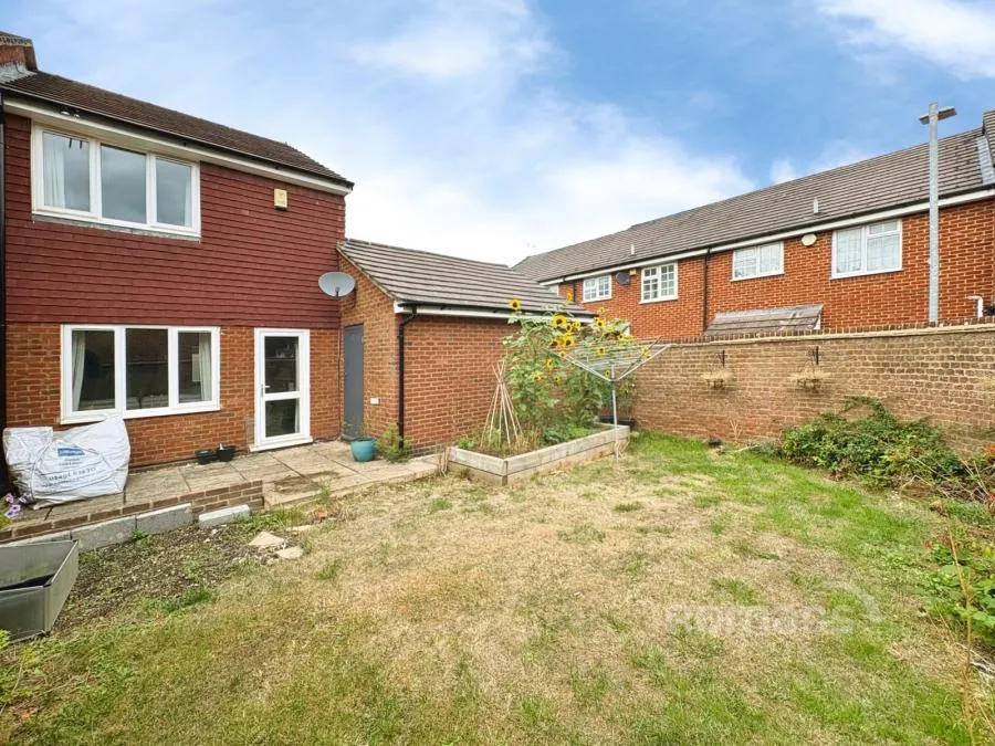 Durand Road, Earley, RG6, photo 14