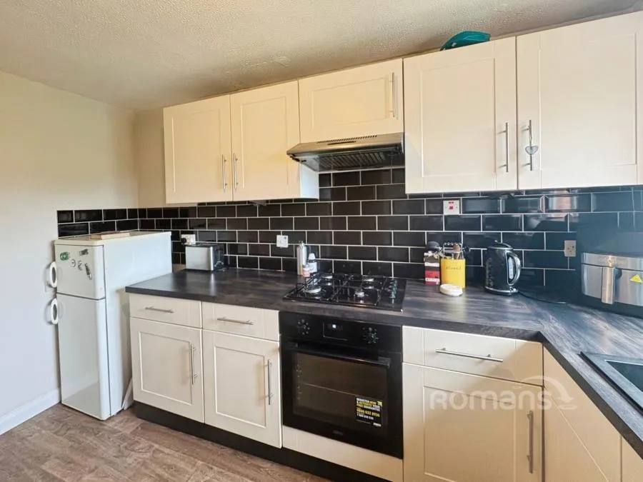 Durand Road, Earley, RG6, photo 5