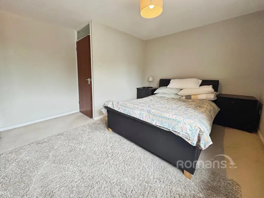 Durand Road, Earley, RG6, photo 7