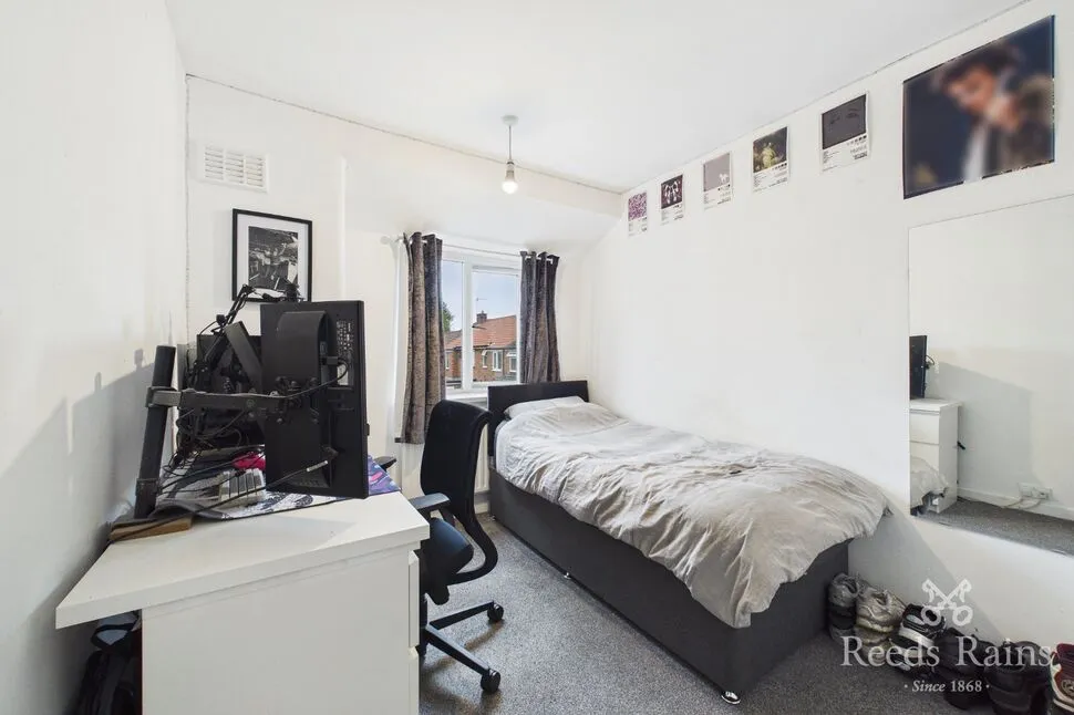 Wensley Road, Stockport, SK5, photo 7