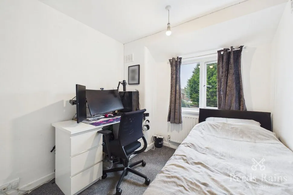 Wensley Road, Stockport, SK5, photo 15