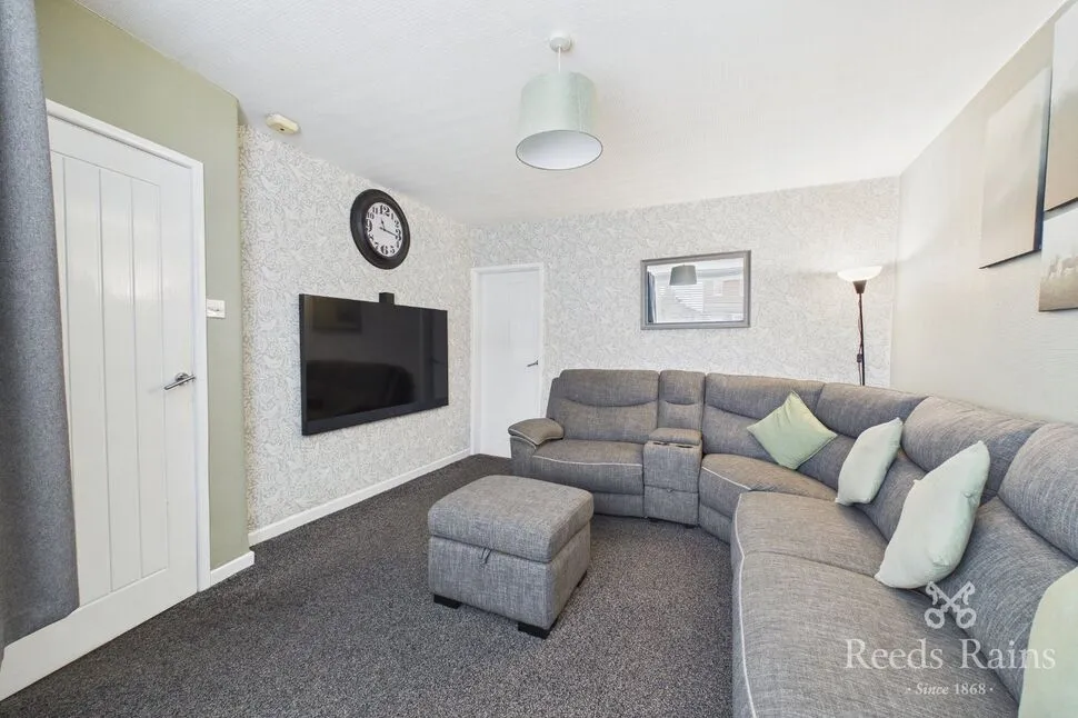 Wensley Road, Stockport, SK5, photo 13