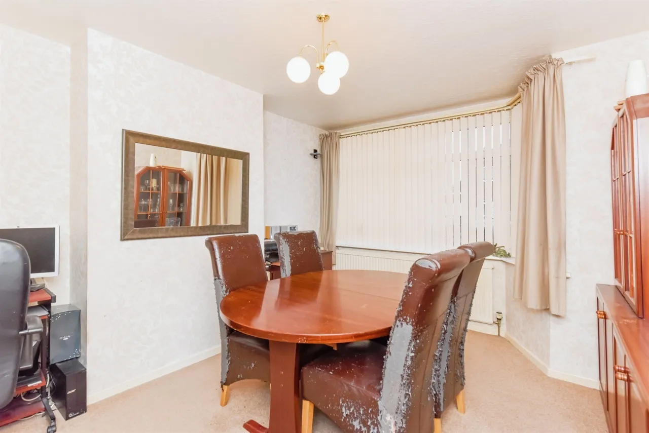 Blakesley Close, Sutton Coldfield, B76, photo 4