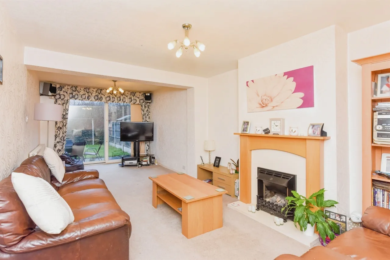 Blakesley Close, Sutton Coldfield, B76, photo 5