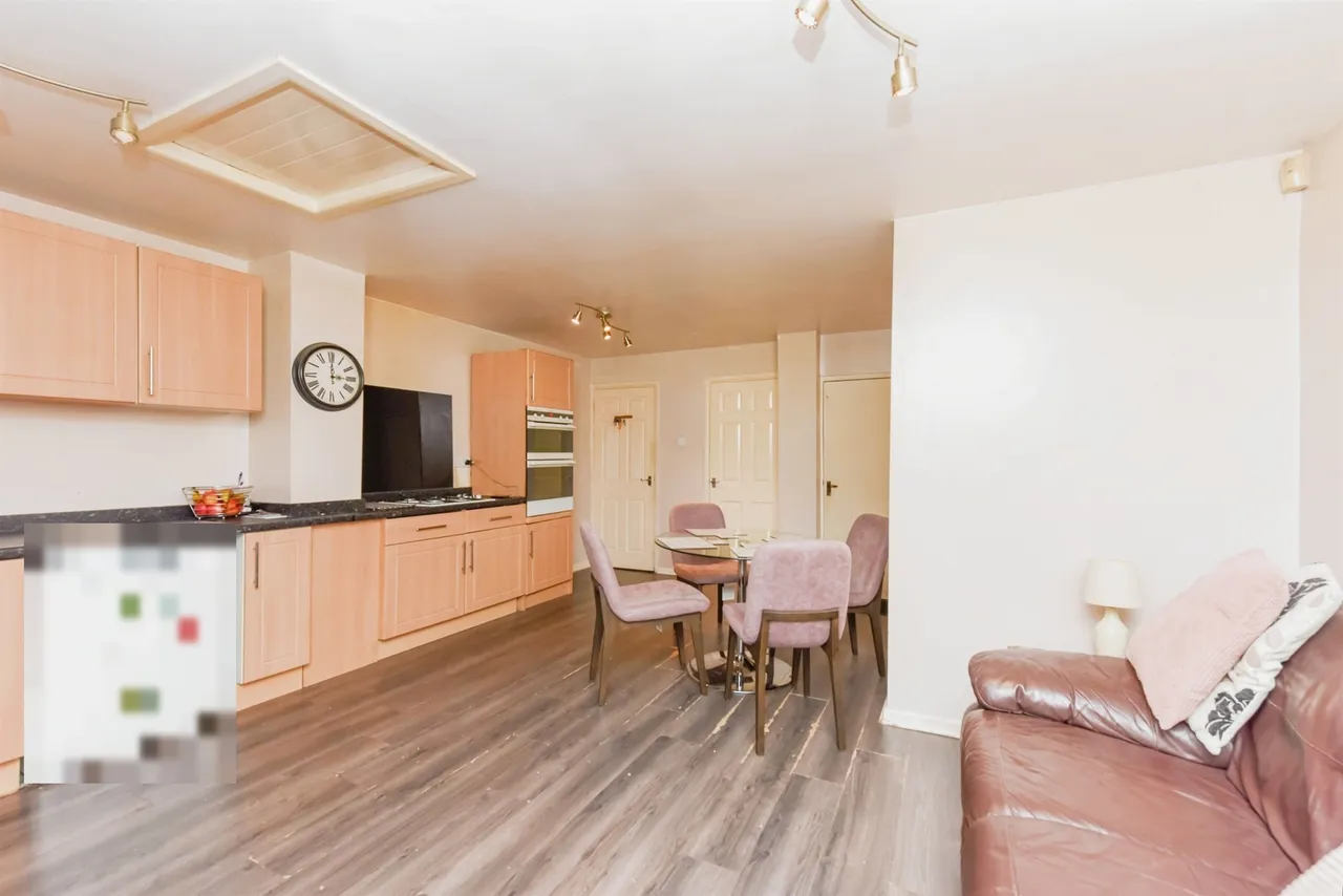 Blakesley Close, Sutton Coldfield, B76, photo 3