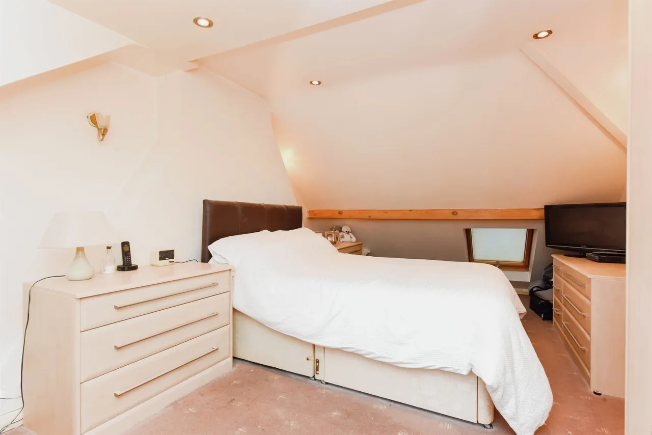 Blakesley Close, Sutton Coldfield, B76, photo 8