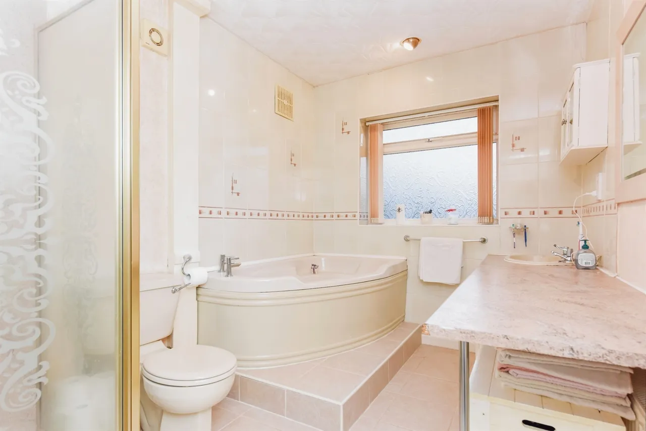 Blakesley Close, Sutton Coldfield, B76, photo 11
