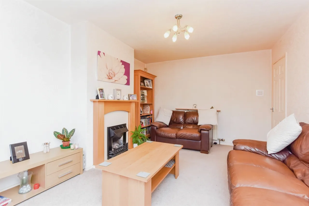 Blakesley Close, Sutton Coldfield, B76, photo 13