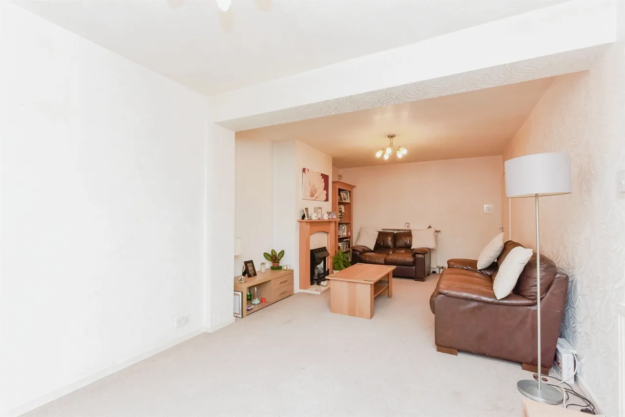 Blakesley Close, Sutton Coldfield, B76, photo 6