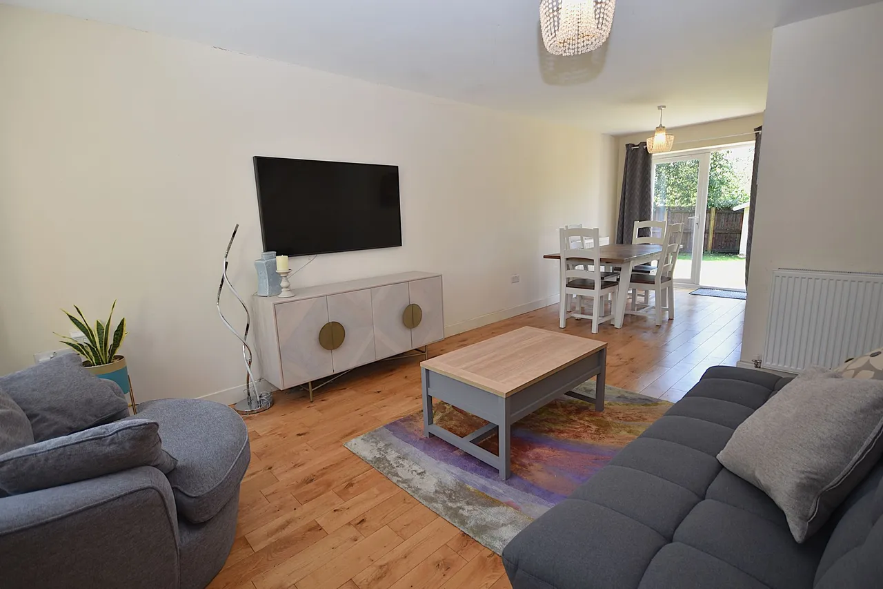 Webbs Close, Macclesfield, photo 8