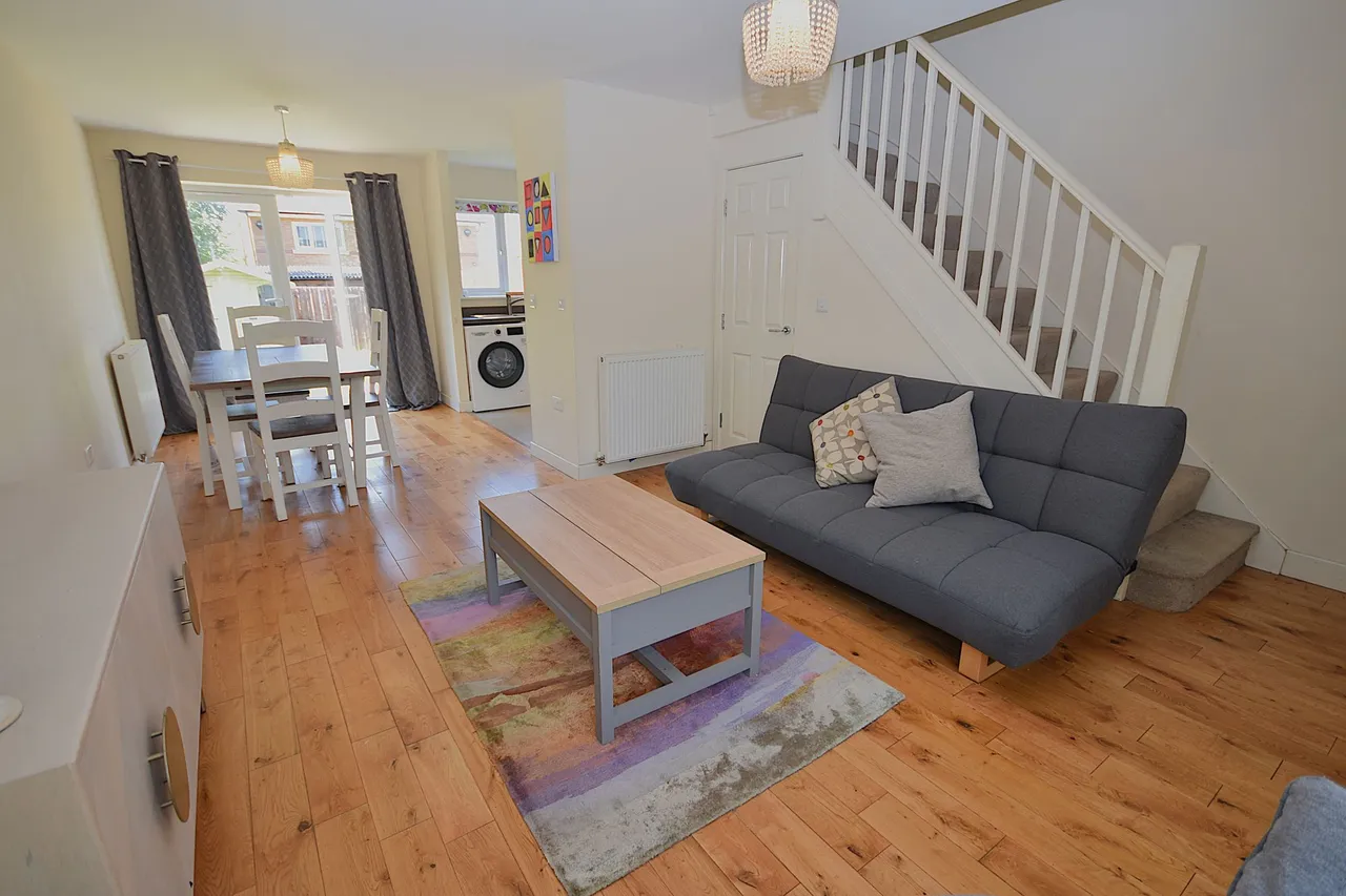Webbs Close, Macclesfield, photo 5