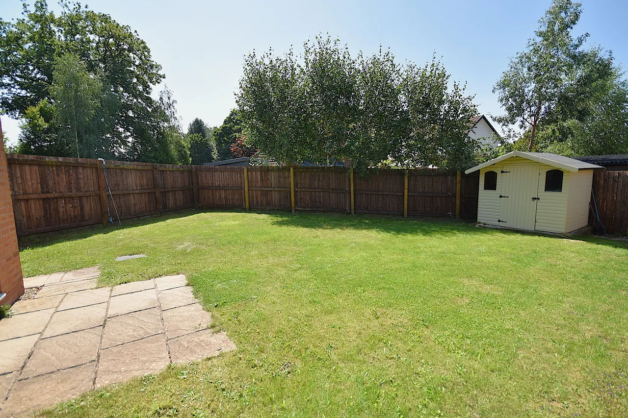 Webbs Close, Macclesfield, photo 20