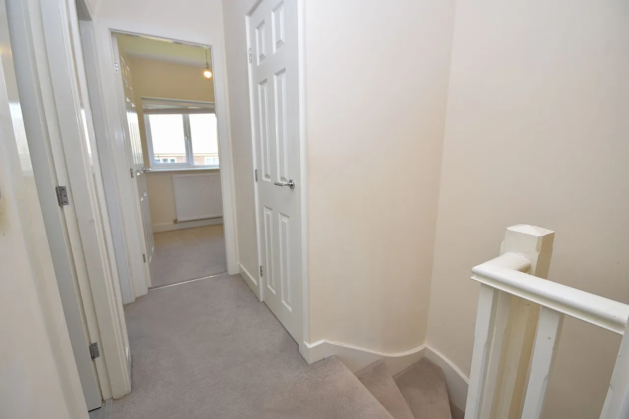 Webbs Close, Macclesfield, photo 17