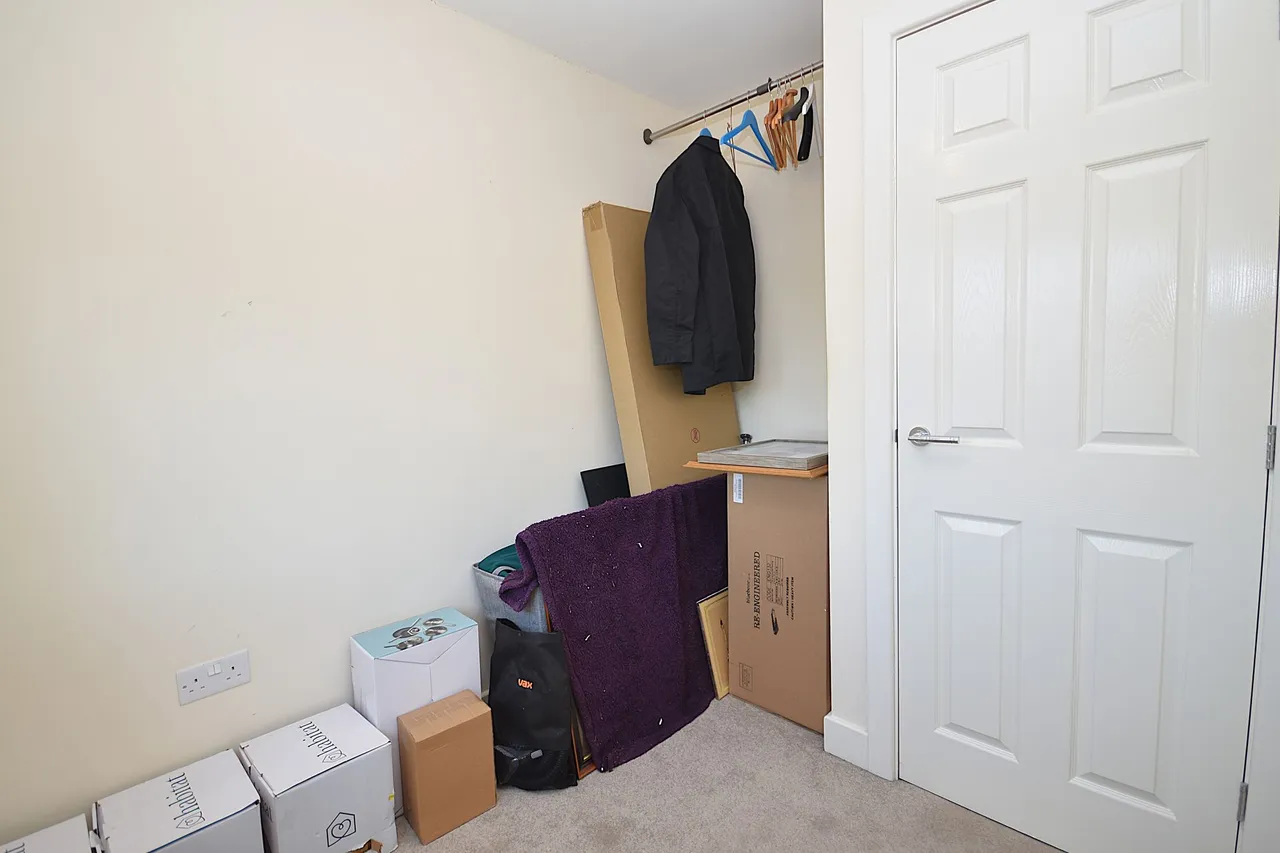 Webbs Close, Macclesfield, photo 15