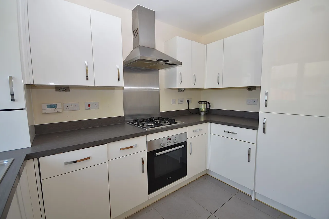 Webbs Close, Macclesfield, photo 4