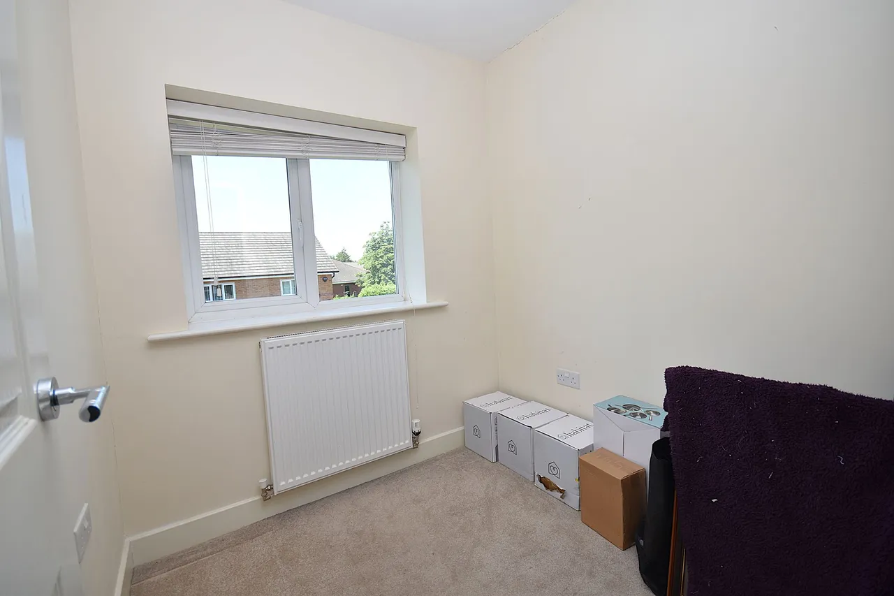 Webbs Close, Macclesfield, photo 14