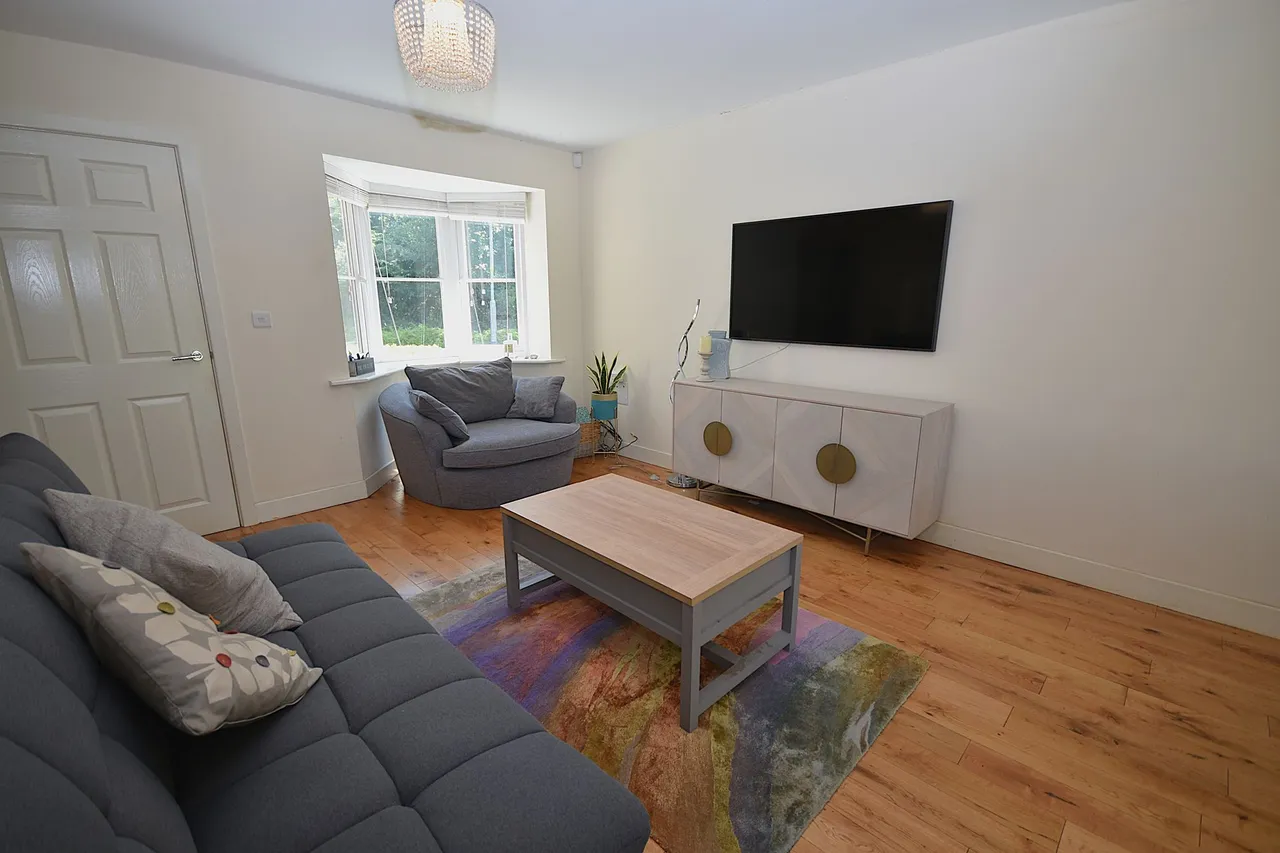 Webbs Close, Macclesfield, photo 7