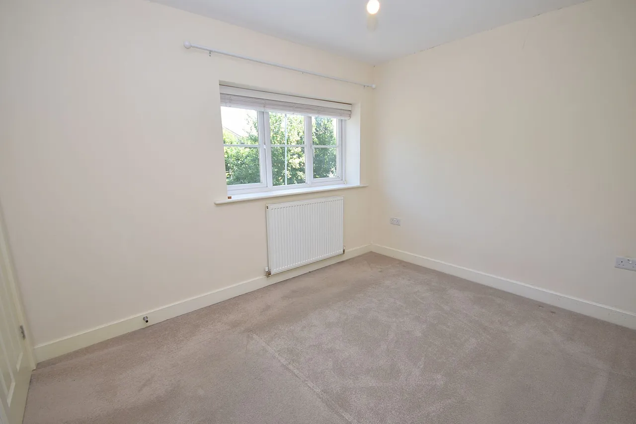Webbs Close, Macclesfield, photo 12