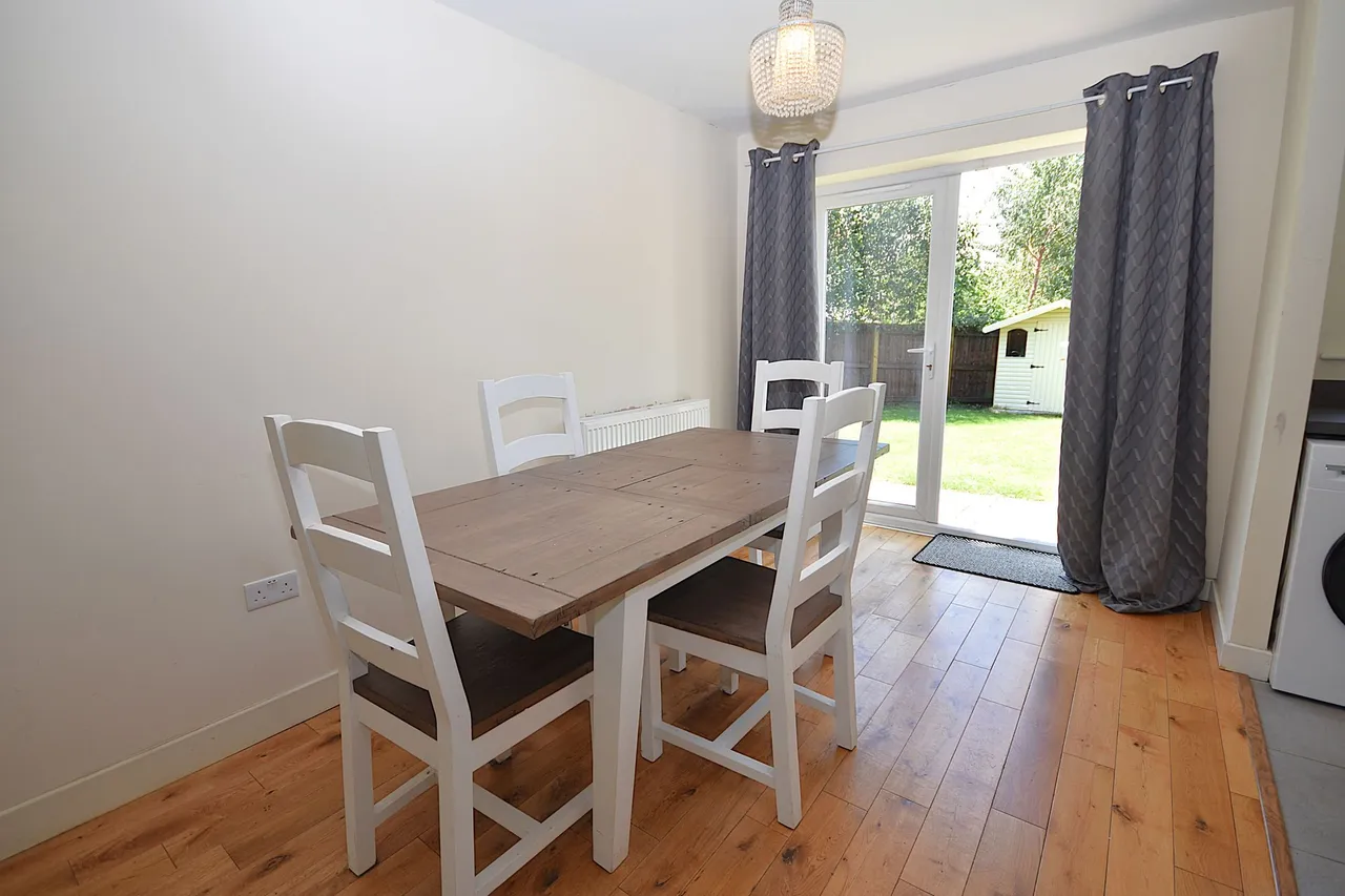 Webbs Close, Macclesfield, photo 10