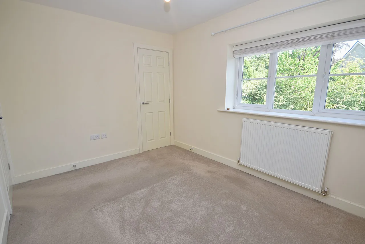 Webbs Close, Macclesfield, photo 11