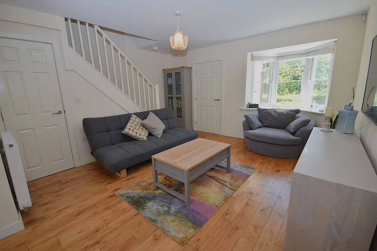Webbs Close, Macclesfield, photo 6