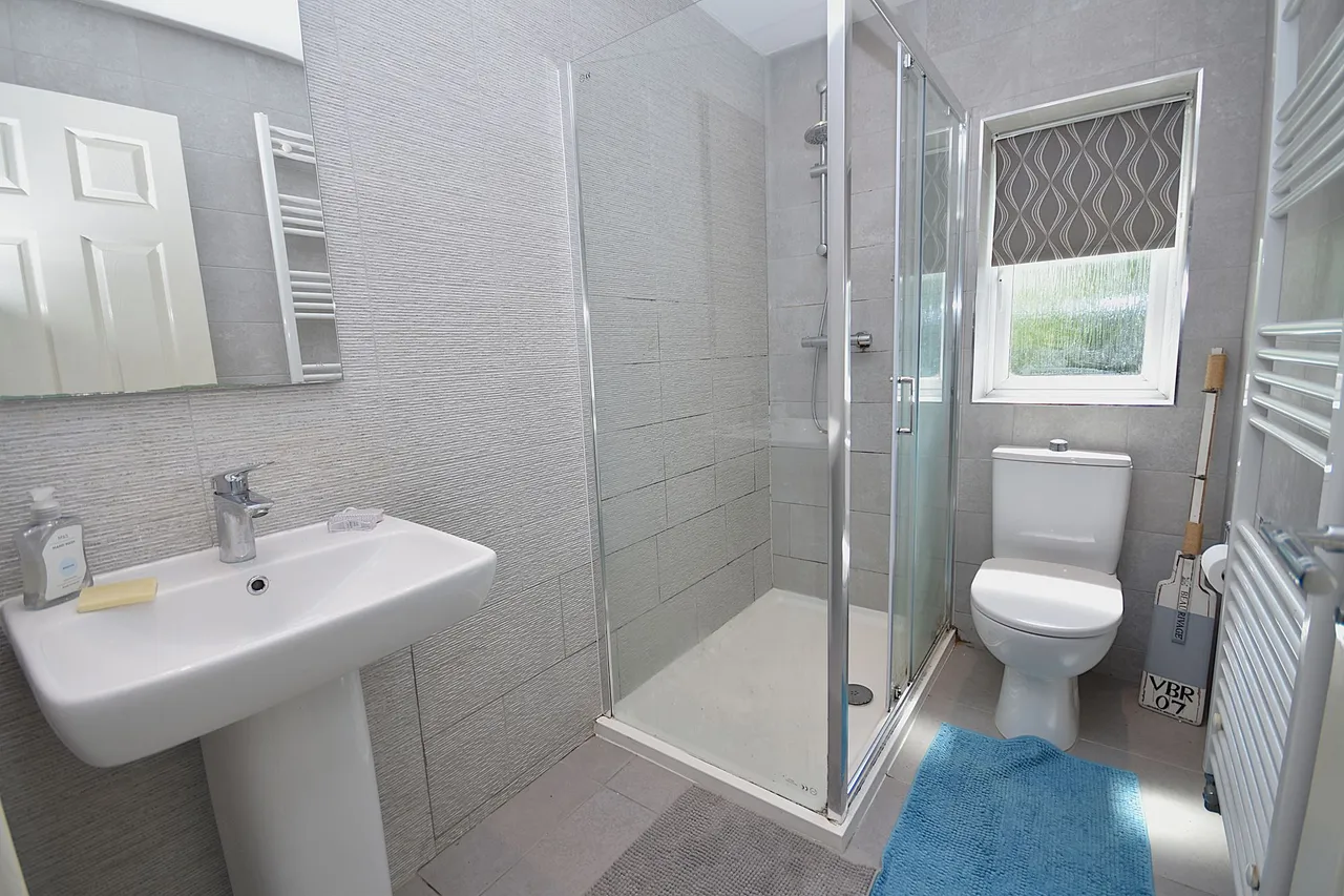 Webbs Close, Macclesfield, photo 16
