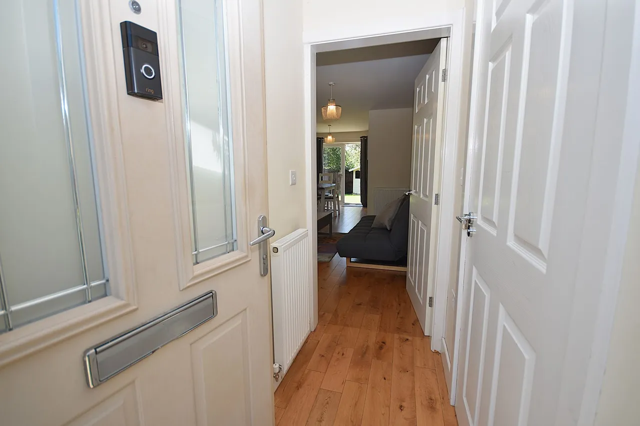Webbs Close, Macclesfield, photo 19