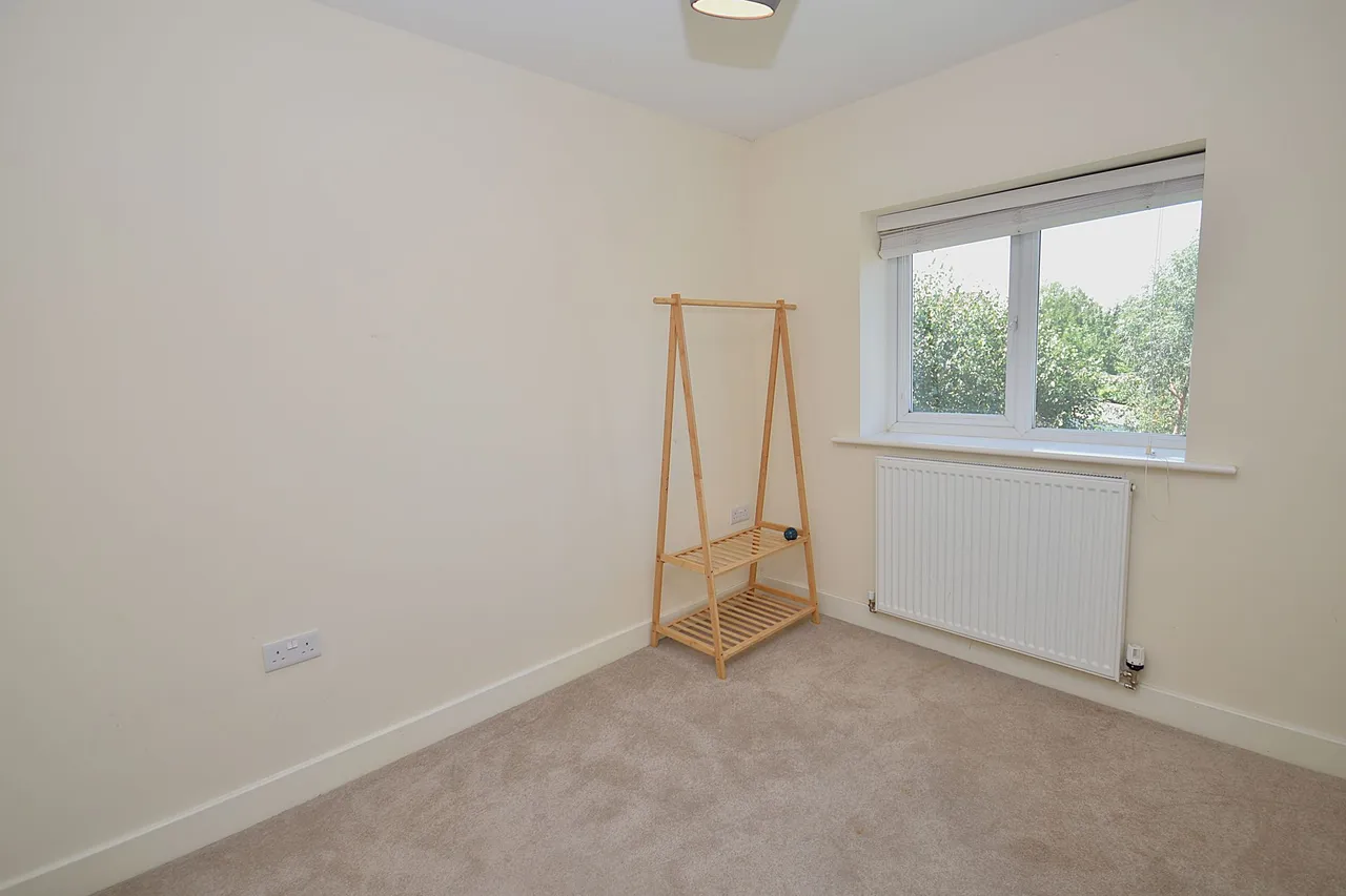 Webbs Close, Macclesfield, photo 13