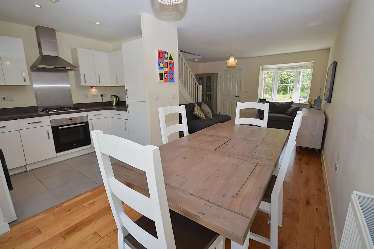 Webbs Close, Macclesfield, photo 2