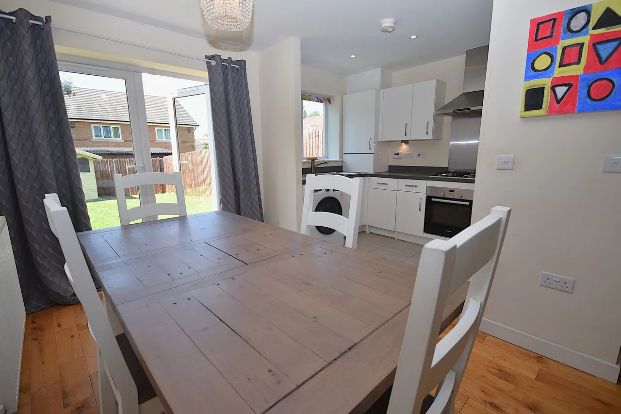 Webbs Close, Macclesfield, photo 9