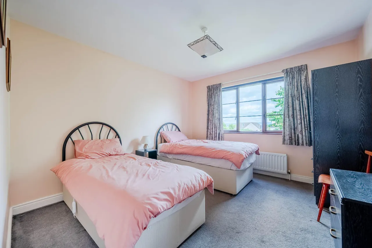 The Cairns, belmont, BT4, photo 34