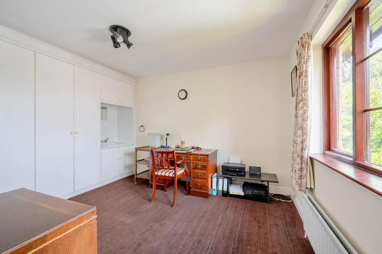 The Cairns, belmont, BT4, photo 35
