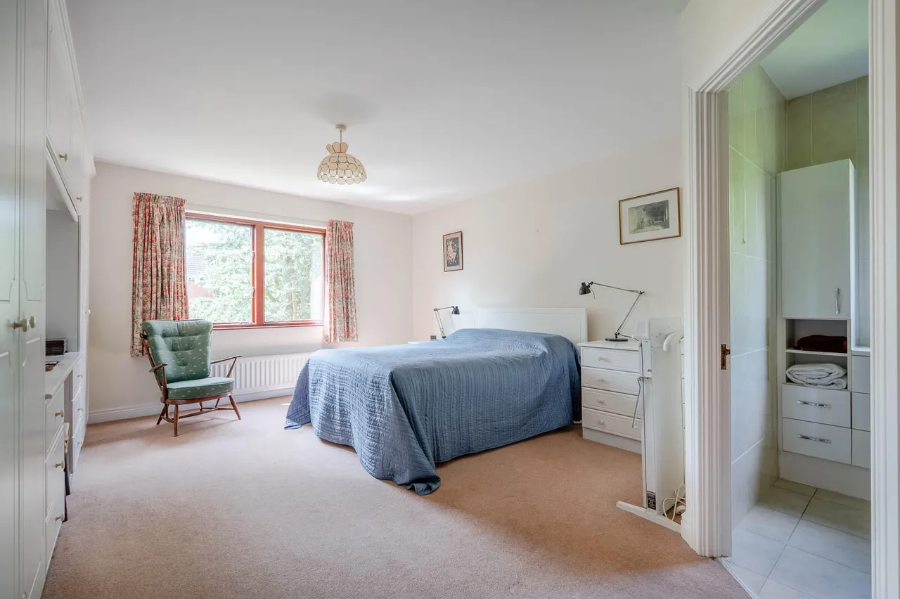 The Cairns, belmont, BT4, photo 26