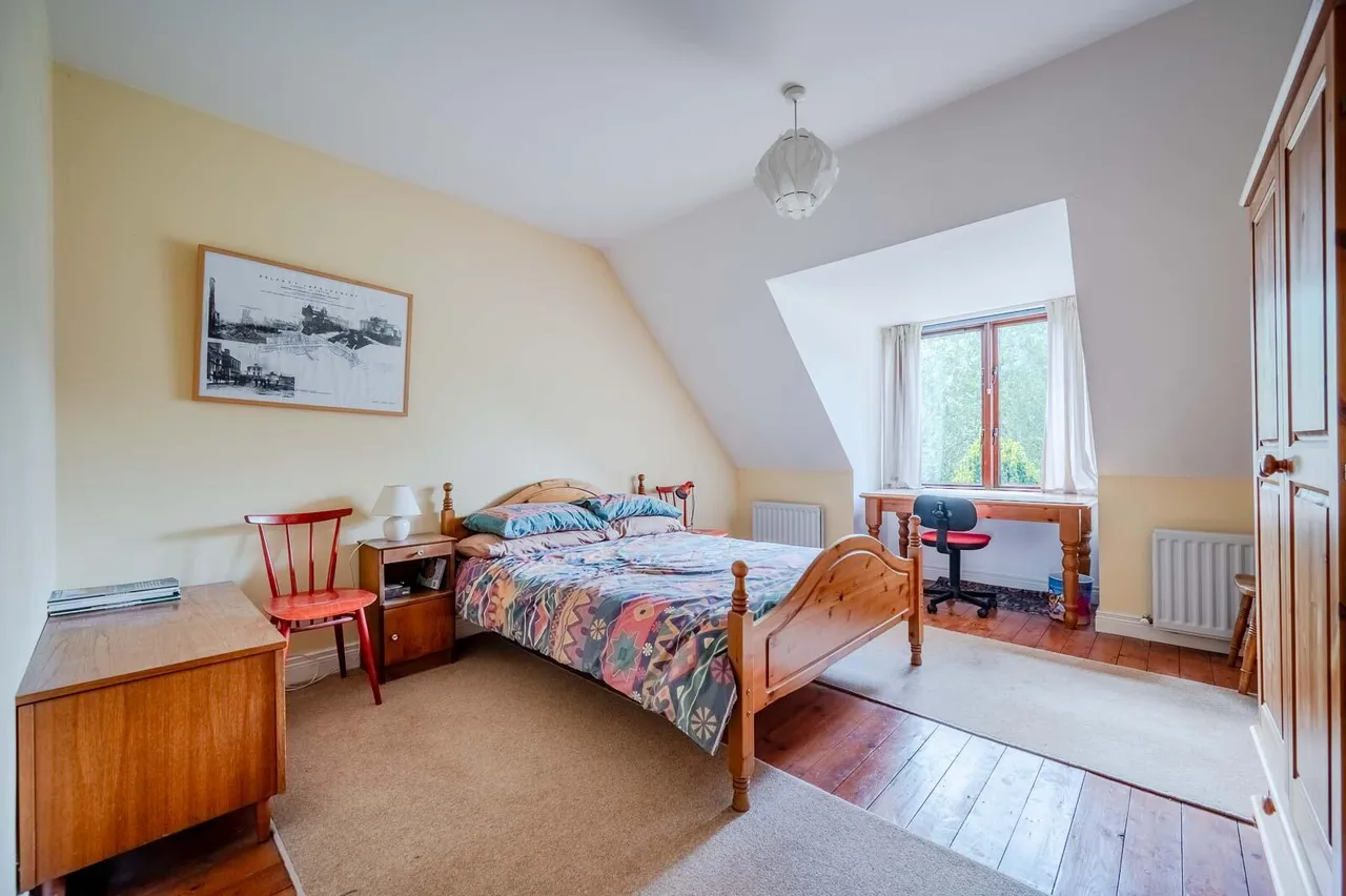 The Cairns, belmont, BT4, photo 30