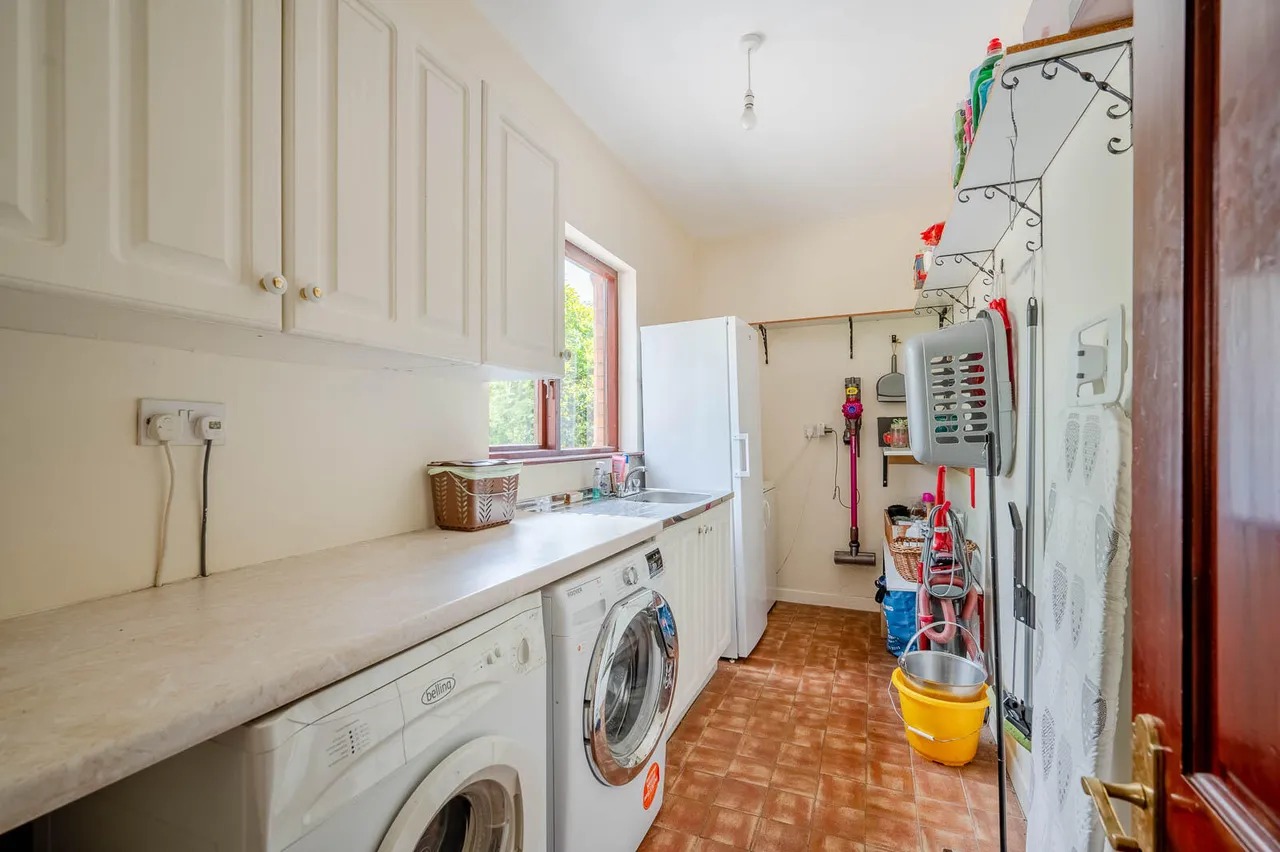 The Cairns, belmont, BT4, photo 23