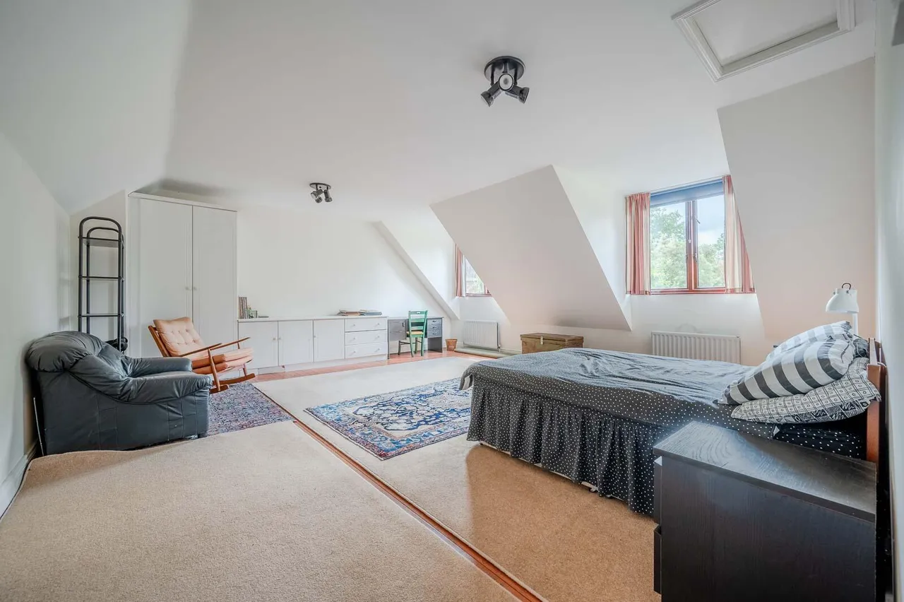 The Cairns, belmont, BT4, photo 32